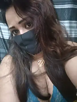 Mow 955 online show from November 3, 8:54 pm