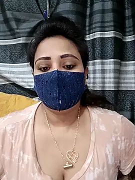 Mow 955 online show from November 6, 1:12 pm