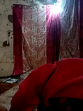 Babhi Love online show from November 2, 4:20 pm