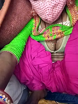 Babhi Love online show from November 18, 5:34 am