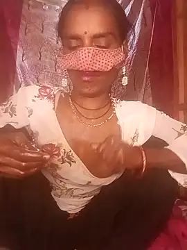 Babhi Love online show from December 14, 5:40 pm