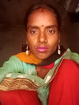 Babhi Love online show from December 18, 8:53 am