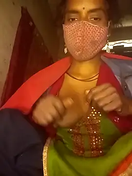 Babhi Love online show from January 7, 5:32 am