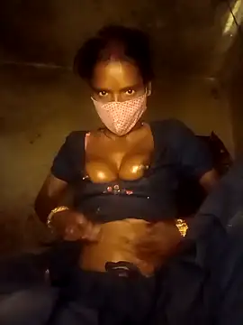 Babhi Love online show from February 13, 8:10 am