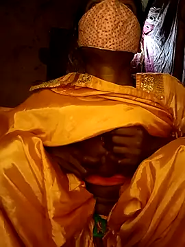 Babhi Love online show from February 17, 5:30 pm