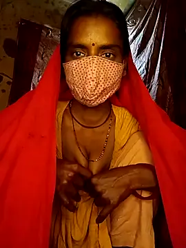 Babhi Love online show from February 18, 6:48 pm