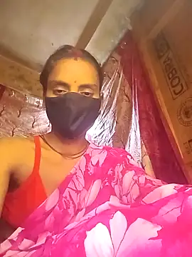 Babhi Love online show from March 11, 6:03 pm