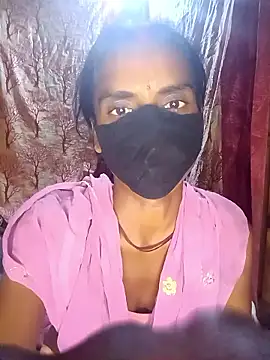 Snapshot of Babhi_Love chatting on May 27, 5:21 pm Babhi Love online show from May 27, 5:21 pm
