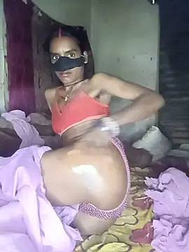 Snapshot of Babhi_Love chatting on July 24, 5:38 am Babhi Love online show from July 24, 5:38 am