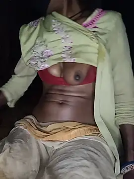Snapshot of Babhi_Love chatting on July 30, 7:07 am Babhi Love online show from July 30, 7:07 am