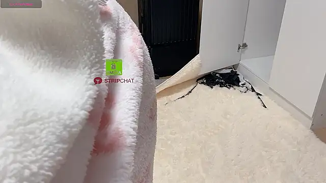 Pao7oO online show from January 12, 4:34 pm