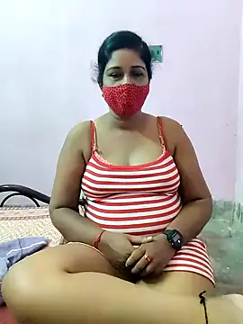 Rupali201 online show from September 22, 2:19 pm