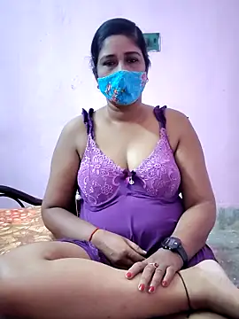 Rupali201 online show from October 20, 3:29 am