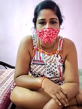 Rupali201 online show from November 4, 4:33 am