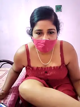 Rupali201 online show from November 5, 4:45 am