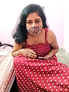 Rupali201 online show from November 12, 5:08 am