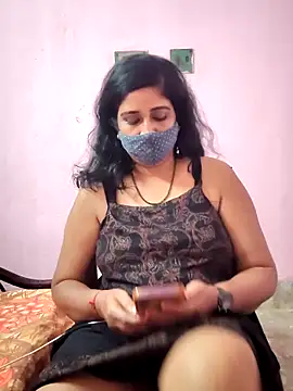 Rupali201 online show from November 20, 5:12 pm