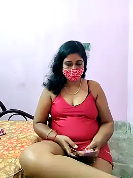 Rupali201 online show from November 24, 1:33 pm