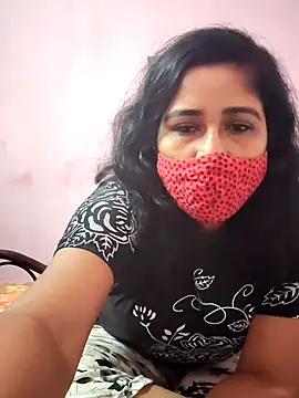 Rupali201 online show from November 25, 6:13 am