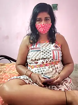 Rupali201 online show from November 28, 8:17 am