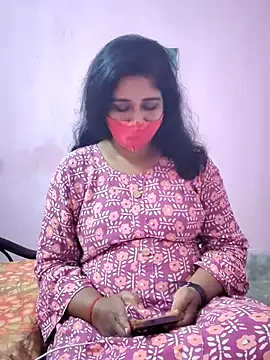 Rupali201 online show from December 18, 2:12 pm