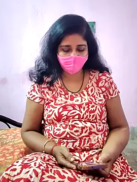 Rupali201 online show from December 19, 4:19 am