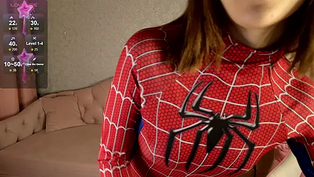 land of sweets online show from November 29, 6:11 pm