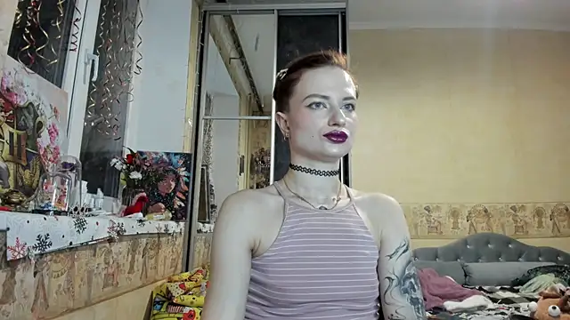 WatsonMi online show from February 28, 4:30 pm