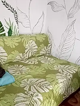 Snapshot of Catty_Lady chatting on September 29, 6:13 pm Catty Lady online show from September 29, 6:13 pm