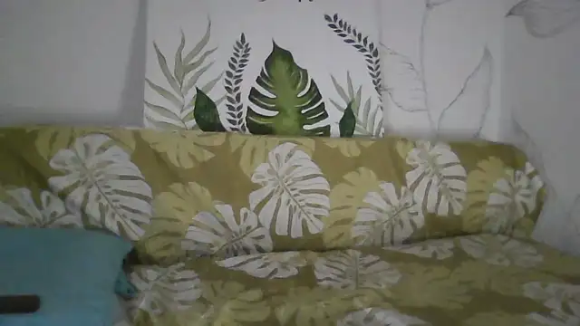 Catty Lady online show from November 21, 7:45 pm