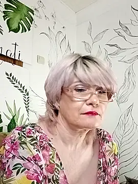 Snapshot of Catty_Lady chatting on May 16, 7:12 pm Catty Lady online show from May 16, 7:12 pm