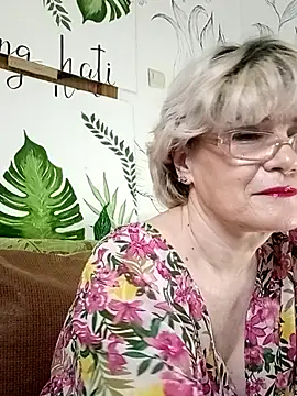 Snapshot of Catty_Lady chatting on May 21, 7:21 pm Catty Lady online show from May 21, 7:21 pm