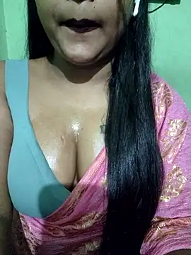 JIYA-04 online show from September 9, 12:48 pm