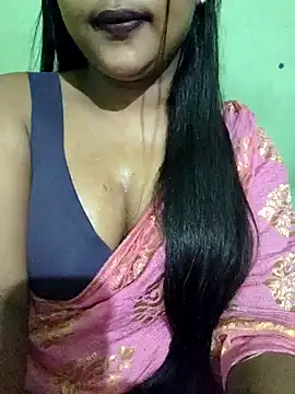 JIYA-04 online show from September 23, 2:20 pm