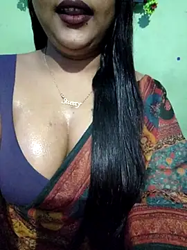 Snapshot of JIYA-04 chatting on January 11, 11:26 am JIYA-04 online show from January 11, 11:26 am