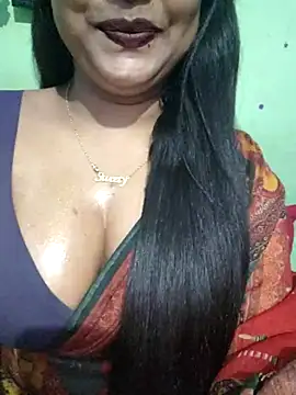 Snapshot of JIYA-04 chatting on January 15, 5:38 pm JIYA-04 online show from January 15, 5:38 pm