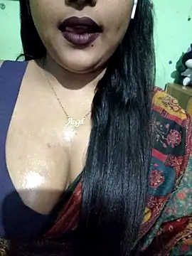 Snapshot of JIYA-04 chatting on March 14, 2:22 pm JIYA-04 online show from March 14, 2:22 pm