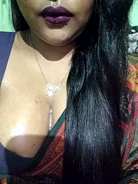 JIYA-04 online show from May 12, 6:16 pm