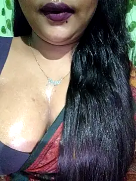 Snapshot of JIYA-04 chatting on June 24, 6:40 pm JIYA-04 online show from June 24, 6:40 pm