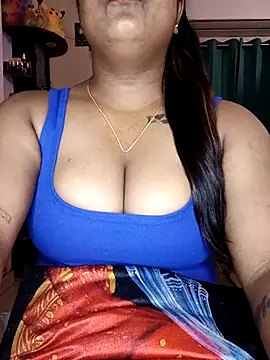 KAJAL-03 online show from December 21, 2:46 pm