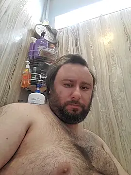 elfranger online show from September 23, 10:02 pm