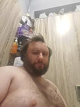 elfranger online show from October 2, 7:37 am