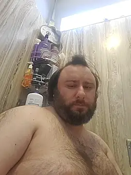 elfranger online show from October 2, 7:54 pm