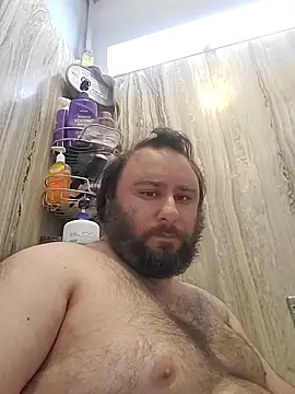 elfranger online show from October 16, 8:32 pm