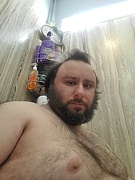 elfranger online show from October 20, 11:38 pm