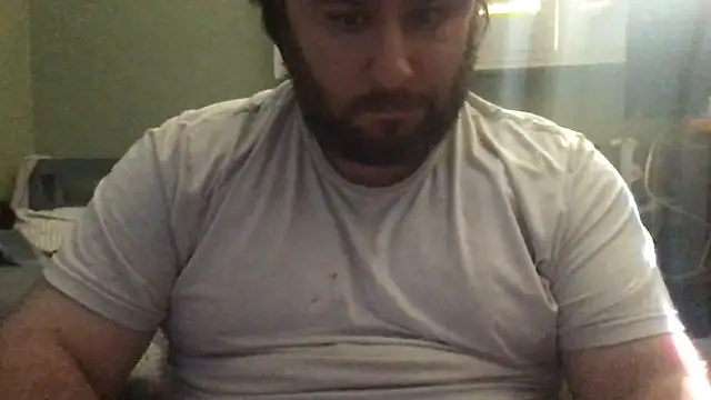 elfranger online show from October 29, 7:04 pm