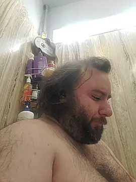 elfranger online show from January 13, 12:05 am