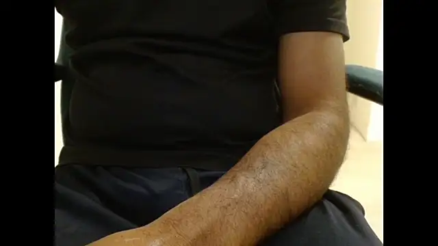 pranastro00 online show from November 12, 4:40 pm