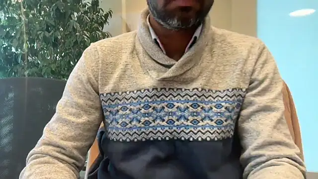 pranastro00 online show from November 14, 3:00 pm