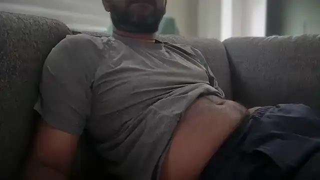 pranastro00 online show from March 7, 6:16 pm